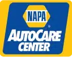 NAPA AutoCare Center